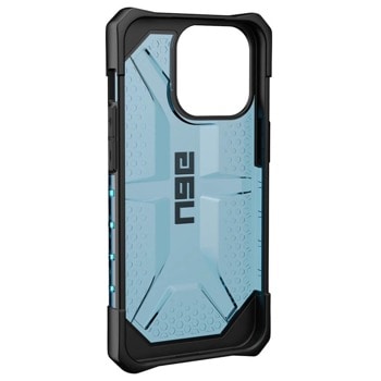Urban Armor Plasma 113153115555