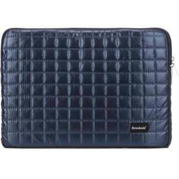 Bombata Sleeve 100gr 14 Dark Blue E00891-11