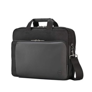 Dell Premier Briefcase 460-BBOB-14