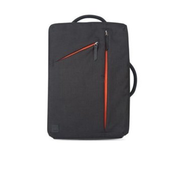 Moshi Venturo Slim Laptop Backpack 99MO077001