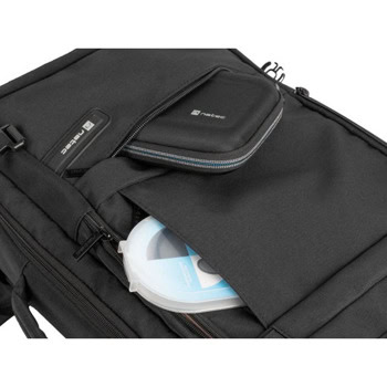 NATEC Camel Lite NTO-2225