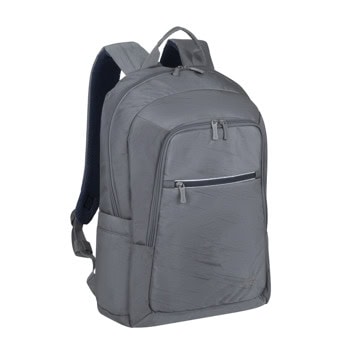 Rivacase 7561GR
