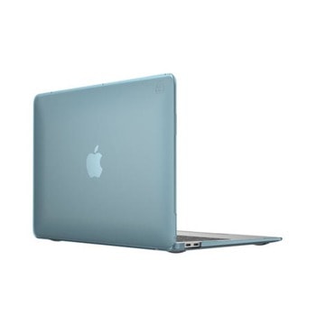 Speck Macbook Air13 (2020) Smartshell - Swell Blue