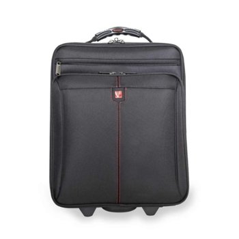 Verbatim Copenhagen 16 inch black