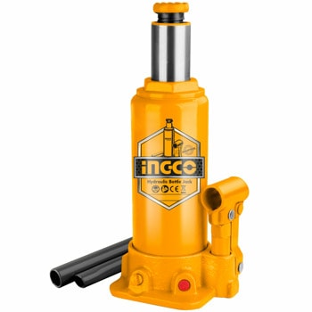 INGCO HBJ402