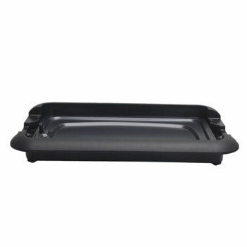 електрическа скара royalty line rl-tg1200