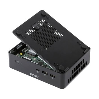 asus nuc 16 pro rnuc16gdkw96c002 90ar00w2-m002j0 | JAR Computers asus nuc 16 pro rnuc16gdkw96c002 90ar00w2-m002j0