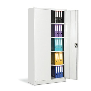 carmen cr-1235 gr - сив