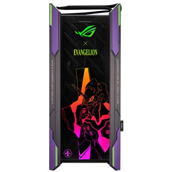 Asus ROG Strix Helios EVA Edition 90DC0020-B39020