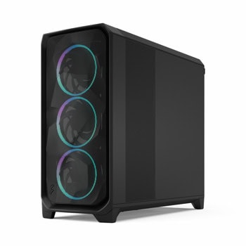 Fractal Design FD-C-MES3X-04
