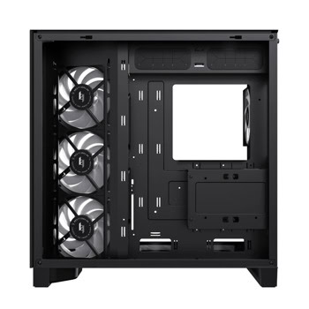 gamemax nex c56 bk 1849-3070r0002