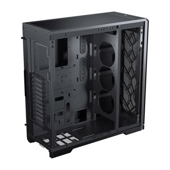 Phanteks Enthoo Pro II TG PH-ES620PTG_BK02