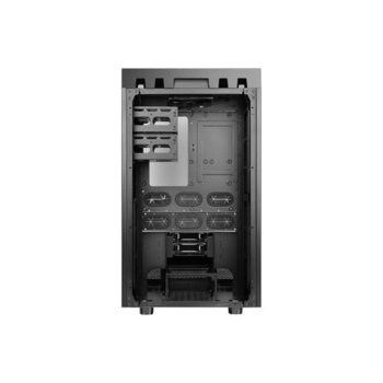 Thermaltake The Tower 900 (CA-1H1-00F1W N-00)