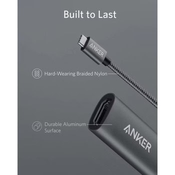 Anker A83120A2