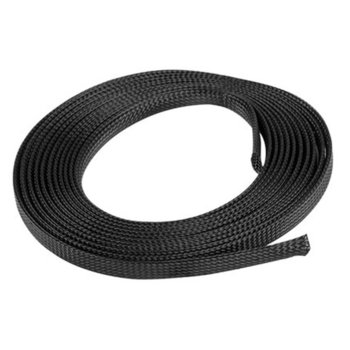 Lanberg cable sleeve 5m 12mm (8-24mm)