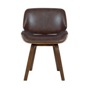 Carmen 9976 Walnut/Brown