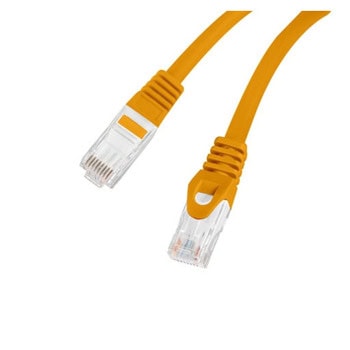 lanberg pcu6-10cu-0025-o | JAR Computers lanberg pcu6-10cu-0025-o