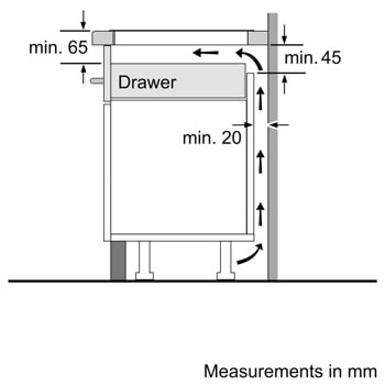 Bosch PXY875KV1E SER8