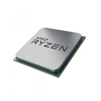 AMD RYZEN 3 3100 MPK
