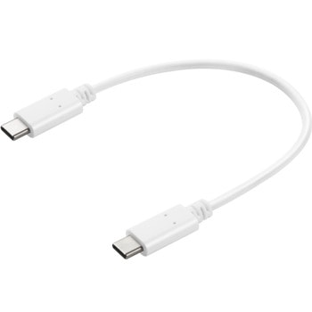 Sandberg USB-C 3.1 - USB-C 3.1 SNB-136-30
