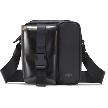 DJI Mini Bag + (Black) CP.MA.00000294.01