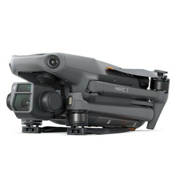 DJI Mavic 3(EU) CP.MA.00000447.01