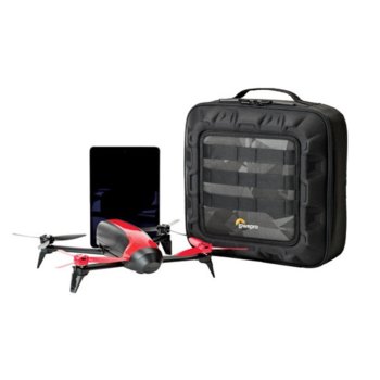 Lowepro Droneguard CS 200 (черен)