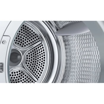 сушилня bosch wqb246cnby