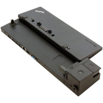 ThinkPad Basic Dock - 65W for T440s