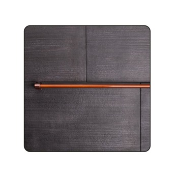 Tekno-tel MG 202 | JAR Computers Tekno-tel MG 202