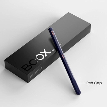 Стилус BOOX Pen2 Pro