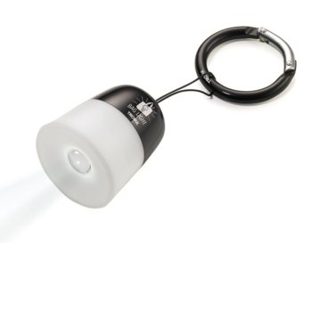 Troika-BAG LIGHT BK TOR21/BK | JAR Computers Troika-BAG LIGHT BK TOR21/BK