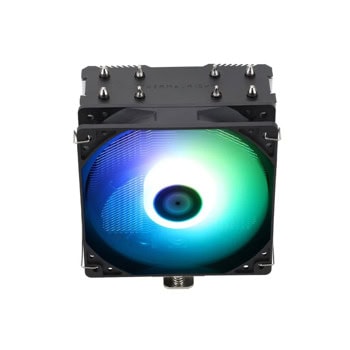 Охлаждане за процесор Thermalright Assassin X 120