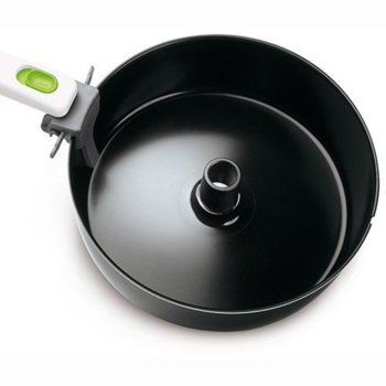 Tefal Actifry Family AH900036