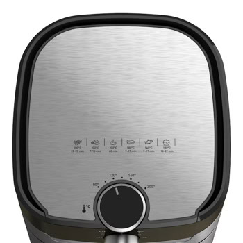 Tefal EY501D15
