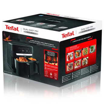 Tefal EY901N10 | JAR Computers Tefal EY901N10