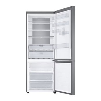 Samsung RB53DG703ES9EO
