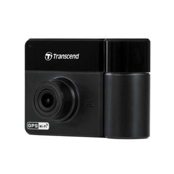 Transcend TS-DP550A-64G