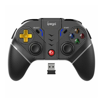 Геймпад iPega PG-9218