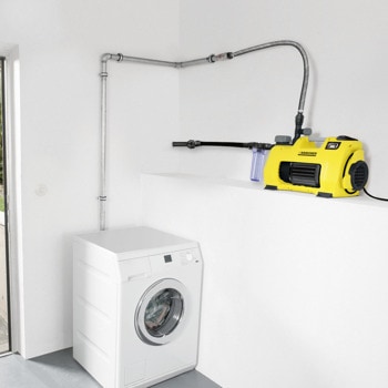 Karcher 2.997-210.0