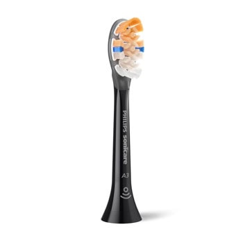 Philips Sonicare Premium All-in-One 4pcs HX9094/88