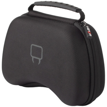 Калъф за геймпад Venom Universal Controller Carry Case, черен | JAR Computers Venom Universal Controller Carry Case VS3058