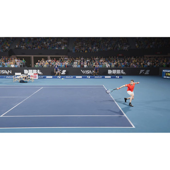 Matchpoint Tennis Championships LE Xbox One/Ser X