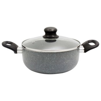 Тенджера SAPIR SP 1318 CS26