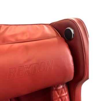 Rexton RK-1900B-RED