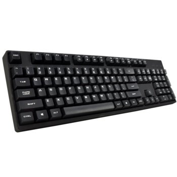 CoolerMaster Storm QuickFire XT