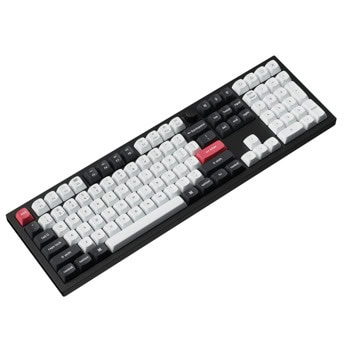 keychron q6 he qmk gateron switch black | JAR Computers keychron q6 he qmk gateron switch black