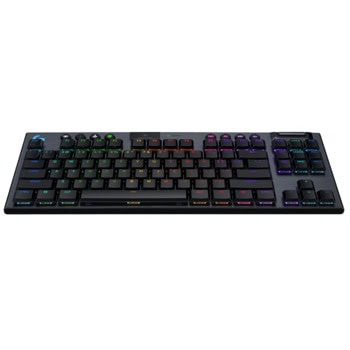 Logitech G915 X LIGHTSPEED TKL Linear