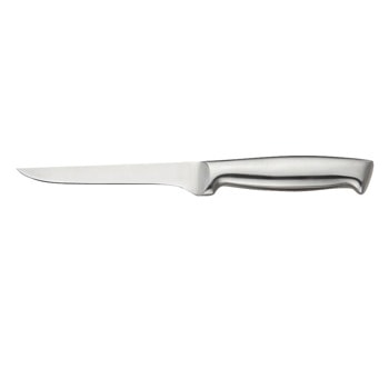 Kinghoff KH 3433