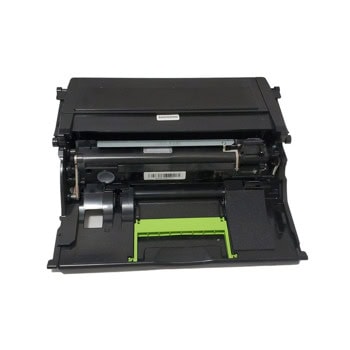 lexmark 58d0z00